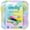 Colorwash Brave, variant on (Pack Of 8) Welly Bandages Colorwash Bravery Badges 48 Each