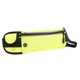 thumbnail image 3 of Riñonera Para Correr, Riñonera Deportiva Ultrafina Con Múltiples Bolsillos Para Correr, 3 of 8