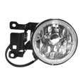 thumbnail image 1 of Parachoques derecho de coche antiniebla S para Pajero Ro Sport Dakar Mr496370, 1 of 4