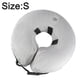 thumbnail image 2 of Collar de cono inflable para perros para cuidados postoperatorios,, 2 of 5
