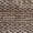 Beige, variant on SAFAVIEH Natural Fiber Henrika Geometric Area Rug, Beige, 5' x 8'