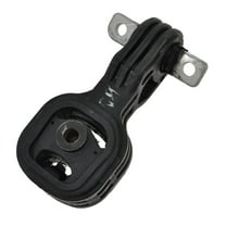 TRQ Right Lower Engine Torque Strut Mount Passenger Side Fits Select 2007-2011 Honda CR-V