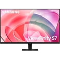 thumbnail image 1 of SAMSUNG Monitor de alta resolución 4K UHD serie ViewFinity S7 (S70D) de 27 pulgadas con HDR10, múltiples puertos, soporte de fácil configuración, cuidado ocular avanzado, LS27D702EANXGO, 2024, 1 of 5