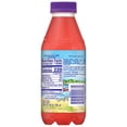 thumbnail image 5 of Nantucket Nectars Red Plum Juice Drink, 15.9 fl oz, Bottle, 5 of 6