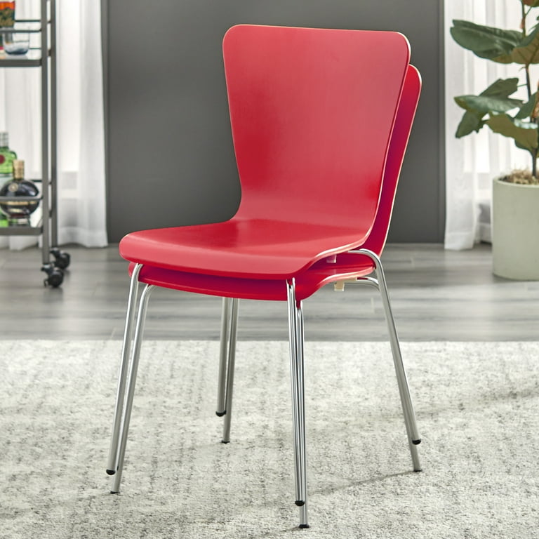 Pisa bentwood chair sale