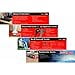 thumbnail image 2 of POWER AISLE SPECIALS - Ext Cord Header Card Set, 2 of 5