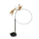 thumbnail image 4 of Interactive Cat Toy Handfree Cat Stick Playing Kitten Playing Teaser Wand Toy Suction Cup Bird/Feather Cat Wand Pet Supplies ShopWise Round, 4 of 87