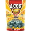 D-Con: Rodent Control, 16 Ct
