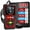 Red, variant on NEXPOW OBD2 Scanner, Car Code Reader, Auto Diagnostic Tool for Check Engine Light, Car Scanner for All Vehicles since 1996