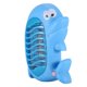thumbnail image 2 of 110-240V Mosquito Killer Luz LED Mosca Insecto Zapper Trampa Catcher Lámpara Interior, 2 of 8