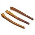 thumbnail image 4 of TreatWag Bully Sticks for Dogs, 12 Inch Premium Beast Size (71-80 grams), 100% Natural, Clean Teeth and Gums, 3 Piece, 4 of 4