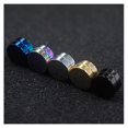 thumbnail image 4 of Earrings Magnet Magnet Men's Ear Clips Trendy Men's Fashion Ear Studs Without Pierced Ears10mm, 4 of 4