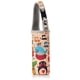 thumbnail image 2 of Funda protectora elástica para taza térmica, funda para taza, funda para taza de agua gruesa con dibujos animados, funda de tela para buceo, funda de tela estampada, 2 of 2