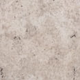 thumbnail image 7 of Safavieh Bolton Large Antique White Ficonstone Plant Pot, 7 of 7