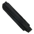 thumbnail image 4 of Durable Pedal Straps  Adjustable Foot Pedal Straps 1 Pair Durable Pedal Straps Adjustable Foot Pedal Straps Kids Pedal Straps Bike Pedal Straps Bike Foot Straps, 4 of 4