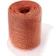 thumbnail image 1 of High Quality Mouse Proof Wire Mesh, Woven Copper Mesh (127mm x 6m) for Indoor, 1 of 2
