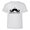White, variant on PleaseMeTees™ Toddler I Mustache You For A Beer Must Ask HQ Tee