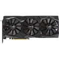 thumbnail image 3 of ASUS ROG STRIX GeForce RTX 2070 Advanced 8G GDDR6 HDMI DP 1.4 USB Type-c (ROG STRIX RTX2070-A8G), 3 of 7