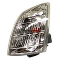 thumbnail image 1 of CUARTO Generica Compatible con Nissan X-Trail 2002 - 2007 Pasajero, 1 of 4