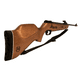 thumbnail image 4 of Rifle Mendoza Aquos Barniz Cal. 5.5, 4 of 5