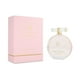 thumbnail image 1 of Carlo Corinto Femme 100 Ml EDT Spray, 1 of 3