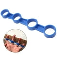 thumbnail image 1 of Extenseur de Doigt de Guitare pour Entraînement Sportif, 1 of 10