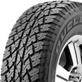thumbnail image 2 of Bridgestone Dueler AT 693 V 265/55R20 113/ TIRE, 2 of 2