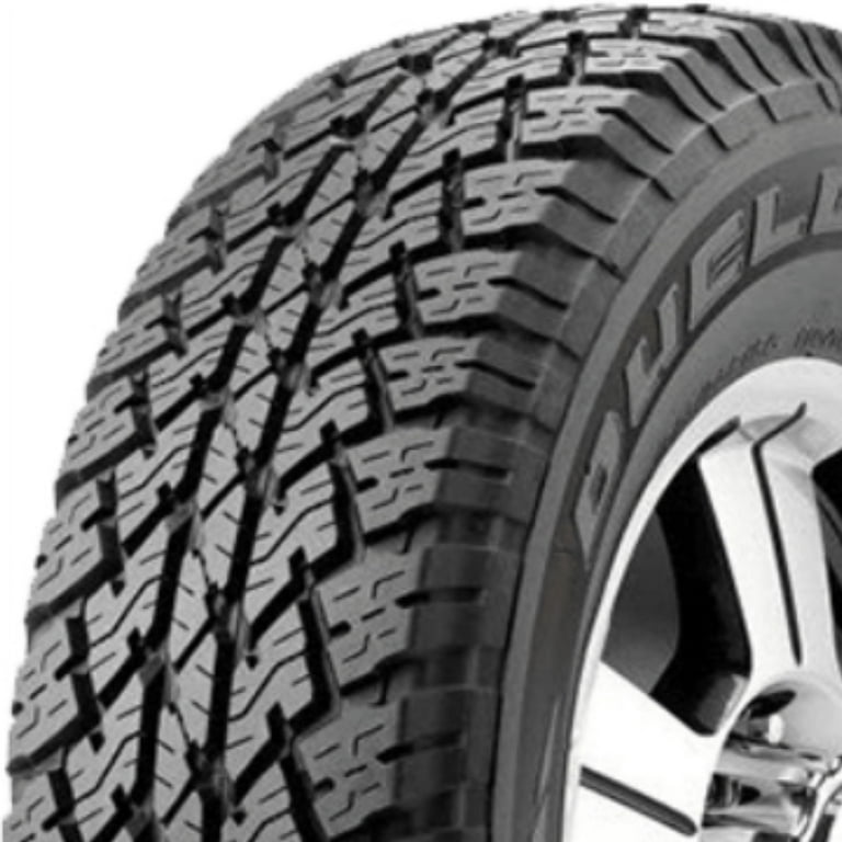Bridgestone Dueler AT 693 V 265/55R20 113/ TIRE - Walmart.com