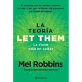 thumbnail image 4 of The Let Them Theory: "Let Them " The Key To Release: This Phư That Could Change Your Life Millions Of People Keep Talking About/the Let Them (Paperback), 4 of 7