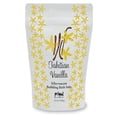 thumbnail image 1 of Primal Elements Sels de Bain Bouillonnants 12 oz-Vanille Tahitienne, 1 of 1