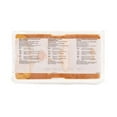 thumbnail image 3 of Campbells Frozen Condensed Creamy Tomato and Basil Bisque - 4 lb. tray, 3 per case, 3 of 5