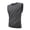 Dark Gray, variant on Men Sleeveless Shirt Set Quick Dry Tank Top for Running Beach Fitness Muscle Shirt Lightweight Breathable Athletic Wear