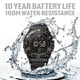 thumbnail image 2 of Reloj CASIO AE-1700H-1BVCF ILLUMINATOR-Negro, 2 of 6