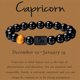 thumbnail image 4 of Gafas de visión nocturna con montura de PC, gafas de sol polarizadas para hombre, gafas de sol deportivas para exteriores, gafas de visión nocturna para conductor, gafas nocturnas, 4 of 4