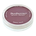 thumbnail image 1 of PanPastel Golden  PPSTL-24301, 1 of 1