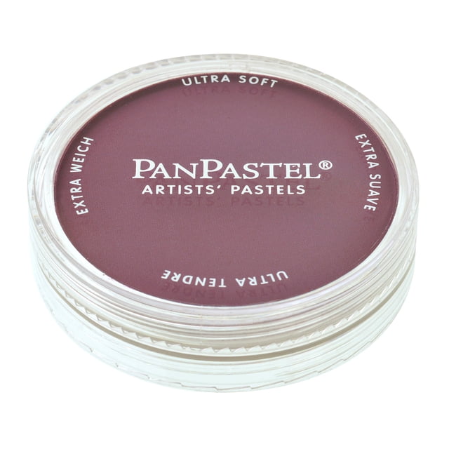 PanPastel Golden PPSTL-24301
