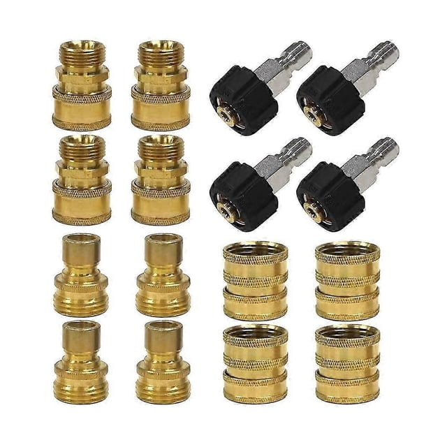 16pcs Wooden Train Railway Tracks Connector Expansion Track Connector Railway Toys Part