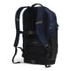 thumbnail image 3 of Mochila THE NORTH FACE Surge Commuter Laptop 31L, 3 of 6