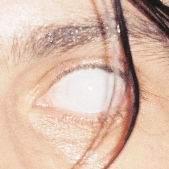 Armlock - Trust -Gray/Black - Music & Performance - Vinyl