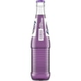 thumbnail image 6 of Fanta Grape Soda Pop, 355 mL Glass Bottle, 6 of 9
