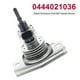 thumbnail image 5 of Boquilla de inyector DEF de líquido de emisiones diésel para Chevrolet Cruze DFI6 0444021036, 5 of 11