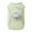 A063 Green 18.5x13.8", variant on Dog Cooling Vest With Fan – Breathable Ice Silk Mesh, Rechargeable Air-Conditioned Jacket, Adjustable Summer Outdoor Wear For Small Medium Large Breeds,Pet Clothes