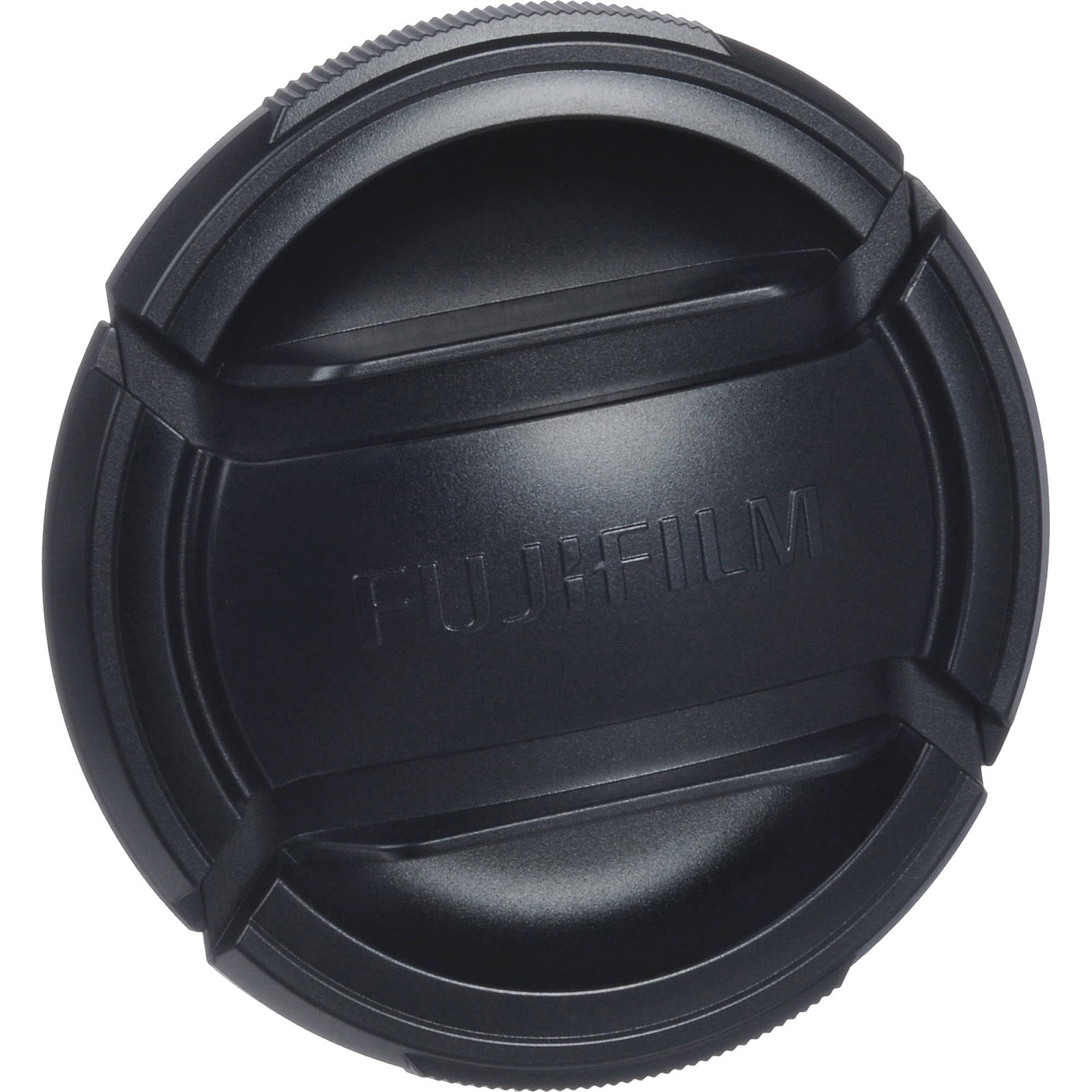 FUJIFILM FRONT LENS CAP 39MM