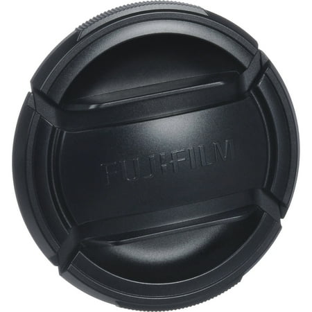 UPC: 0074101022797 | Fujifilm Front Lens Cap