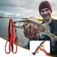 thumbnail image 4 of Herramientas y mejoras para el hogar Tijeras de plástico livianas con clip, tipo pinza para peces, control de agua flotante, herramienta para pescar, captura de pesca, equipo de pesca, alicates tipo t, 4 of 5