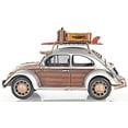 thumbnail image 2 of Volkswagen Beetle, 2 of 3