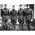 thumbnail image 2 of Captain Harry Truman Commanded Battery D History, 2 of 2