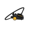 thumbnail image 1 of Poulan Pro Multi Purpose Surface Tile Upholstery & Floor Mop Steam Cleaner, 1 of 5