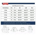 thumbnail image 3 of Odeerbi Toddler Girls Fall Winter Long Sleeve Sweater Dress Bow Ruffle Rib Knit Cotton Dress 1-8 Years Cute Lace Patchwork Round Neck Dress Toddler Clothes Red, 3 of 9