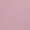 Pink, variant on Aotto Electric Lunch Box, 32 oz Portable Heated Lunch Box for Adults, 12V/24V/110V Portable Food Warmer for Car/Truck/Work, BPA-Free, Pink